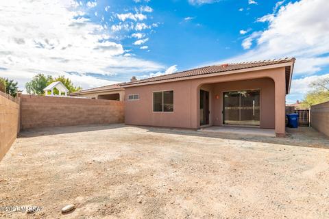 10421 S High Plains Ranch Ct, Vail, AZ 85641 photo 29