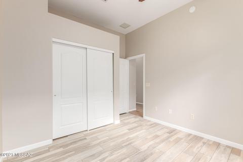 10421 S High Plains Ranch Ct, Vail, AZ 85641 photo 23