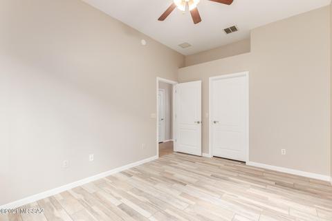 10421 S High Plains Ranch Ct, Vail, AZ 85641 photo 25