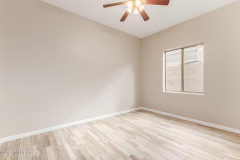 10421 S High Plains Ranch Ct, Vail, AZ 85641 photo 24