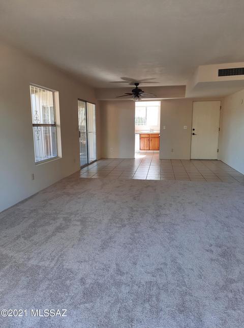 6965 E Rivercrest Rd, Tucson, AZ 85750 photo 6