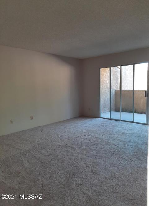6965 E Rivercrest Rd, Tucson, AZ 85750 photo 8