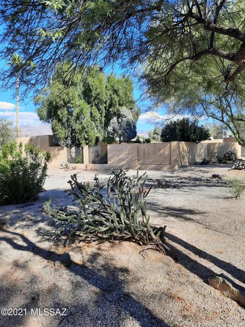 6965 E Rivercrest Rd, Tucson, AZ 85750 photo 18