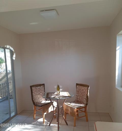 6965 E Rivercrest Rd, Tucson, AZ 85750 photo 5