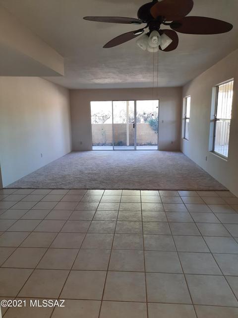 6965 E Rivercrest Rd, Tucson, AZ 85750 photo 7