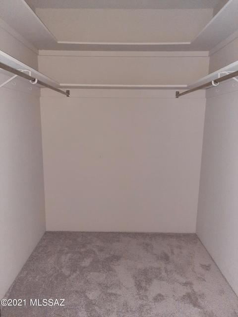 6965 E Rivercrest Rd, Tucson, AZ 85750 photo 9