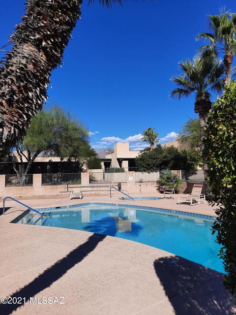 6965 E Rivercrest Rd, Tucson, AZ 85750 photo 22