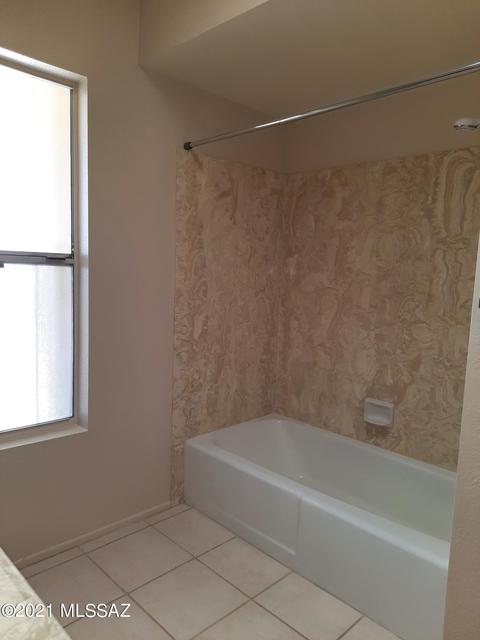 6965 E Rivercrest Rd, Tucson, AZ 85750 photo 14