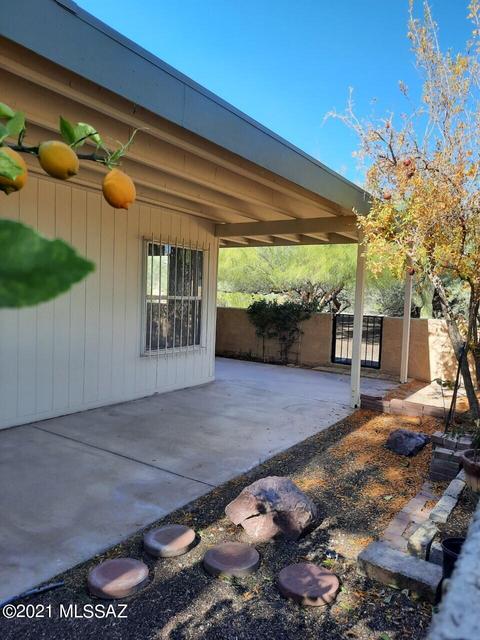 6965 E Rivercrest Rd, Tucson, AZ 85750 photo 16