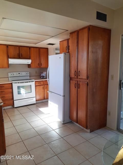 6965 E Rivercrest Rd, Tucson, AZ 85750 photo 4