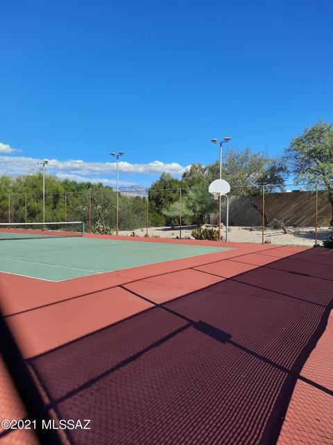 6965 E Rivercrest Rd, Tucson, AZ 85750 photo 20