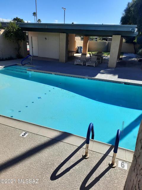 6965 E Rivercrest Rd, Tucson, AZ 85750 photo 21