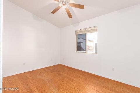 7536 S Laurel Willow Dr, Tucson, AZ 85747 photo 22