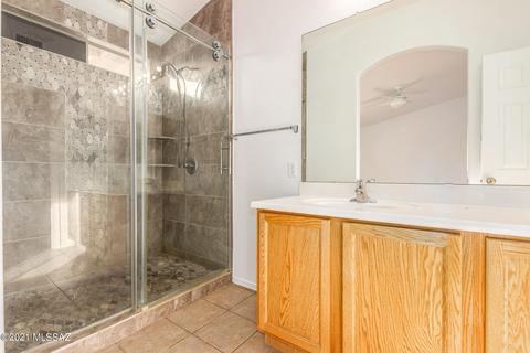 7536 S Laurel Willow Dr, Tucson, AZ 85747 photo 19