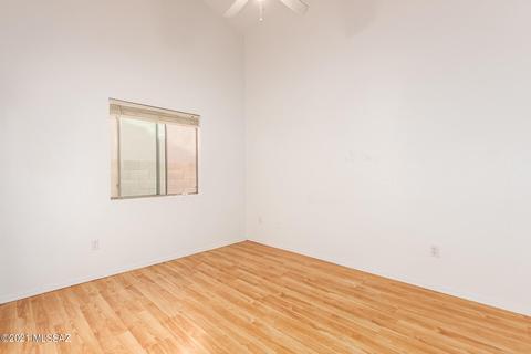 7536 S Laurel Willow Dr, Tucson, AZ 85747 photo 28