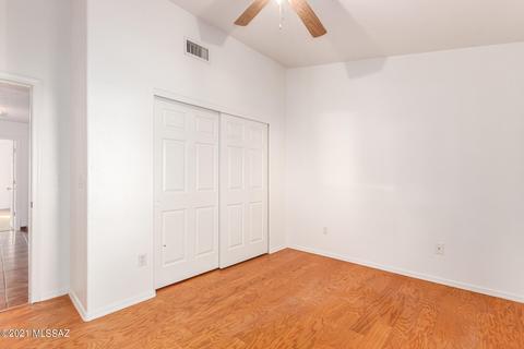 7536 S Laurel Willow Dr, Tucson, AZ 85747 photo 23