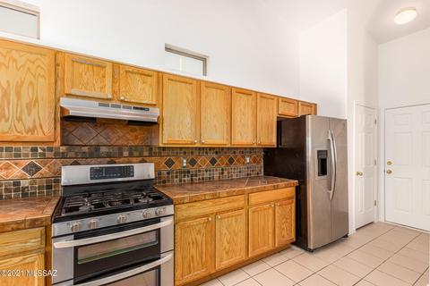 7536 S Laurel Willow Dr, Tucson, AZ 85747 photo 10
