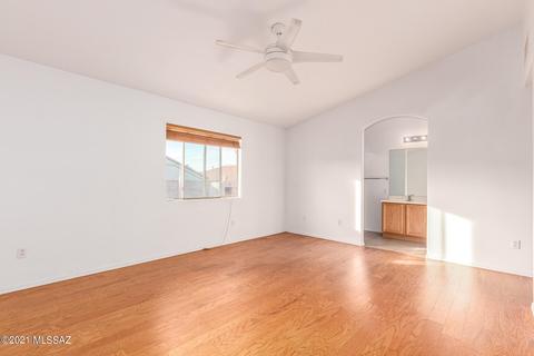 7536 S Laurel Willow Dr, Tucson, AZ 85747 photo 16