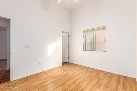 7536 S Laurel Willow Dr, Tucson, AZ 85747 photo 29