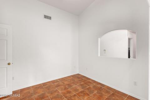 7536 S Laurel Willow Dr, Tucson, AZ 85747 photo 34