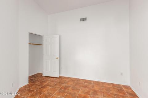 7536 S Laurel Willow Dr, Tucson, AZ 85747 photo 35