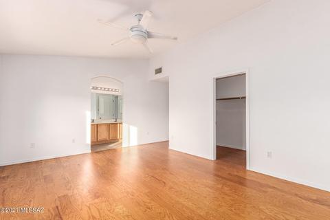 7536 S Laurel Willow Dr, Tucson, AZ 85747 photo 15