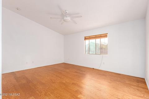 7536 S Laurel Willow Dr, Tucson, AZ 85747 photo 13