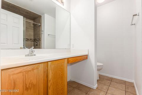 7536 S Laurel Willow Dr, Tucson, AZ 85747 photo 31