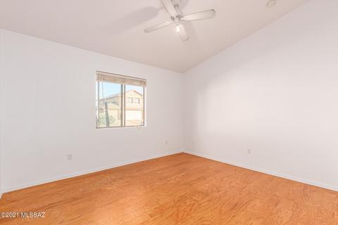 7536 S Laurel Willow Dr, Tucson, AZ 85747 photo 25