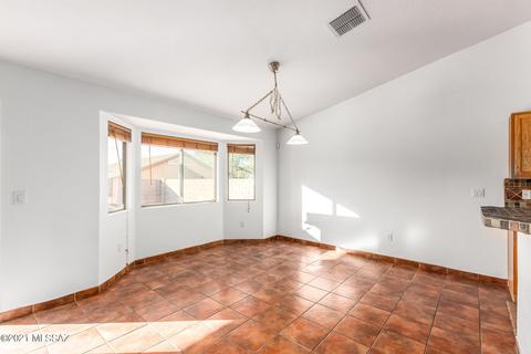 7536 S Laurel Willow Dr, Tucson, AZ 85747 photo 11