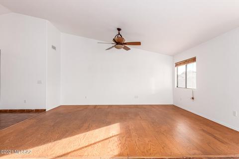 7536 S Laurel Willow Dr, Tucson, AZ 85747 photo 5