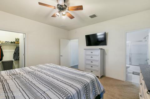 3833 E Sun View Ct, Tucson, AZ 85706 photo 13