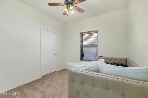 3833 E Sun View Ct, Tucson, AZ 85706 photo 17