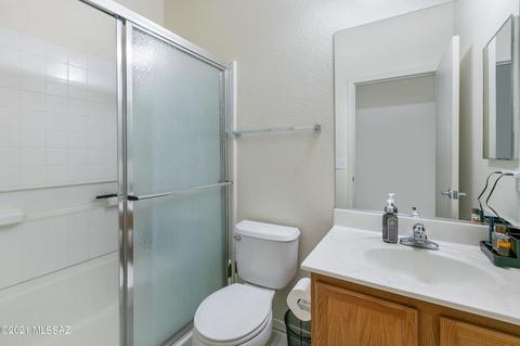 3833 E Sun View Ct, Tucson, AZ 85706 photo 19