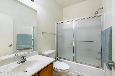 3833 E Sun View Ct, Tucson, AZ 85706 photo 15