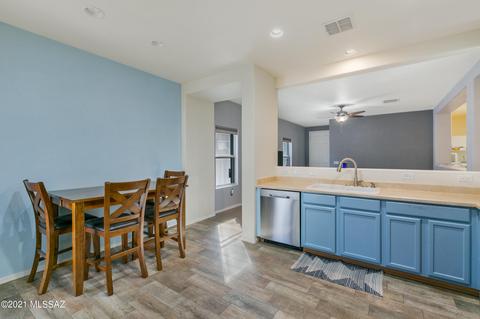 3833 E Sun View Ct, Tucson, AZ 85706 photo 8