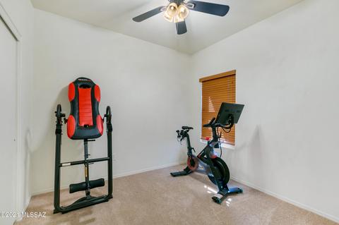 3833 E Sun View Ct, Tucson, AZ 85706 photo 18