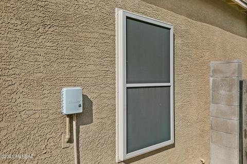 3833 E Sun View Ct, Tucson, AZ 85706 photo 24