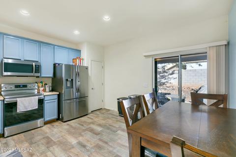 3833 E Sun View Ct, Tucson, AZ 85706 photo 7
