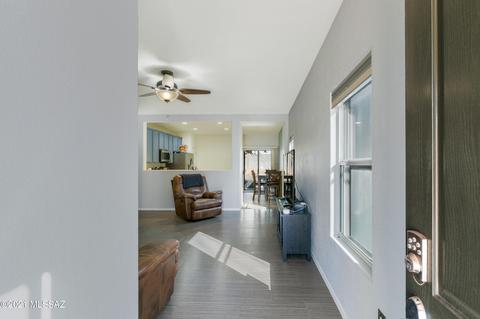 3833 E Sun View Ct, Tucson, AZ 85706 photo 5