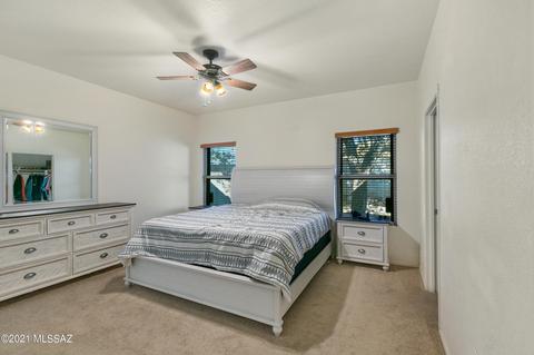 3833 E Sun View Ct, Tucson, AZ 85706 photo 12