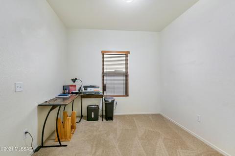 3833 E Sun View Ct, Tucson, AZ 85706 photo 16