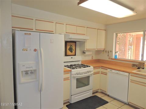 1206 E High St, Pearce, AZ 85625 photo 13