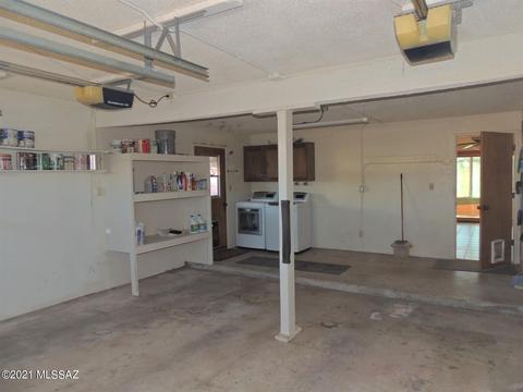 1206 E High St, Pearce, AZ 85625 photo 27