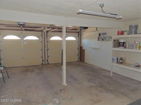 1206 E High St, Pearce, AZ 85625 photo 29