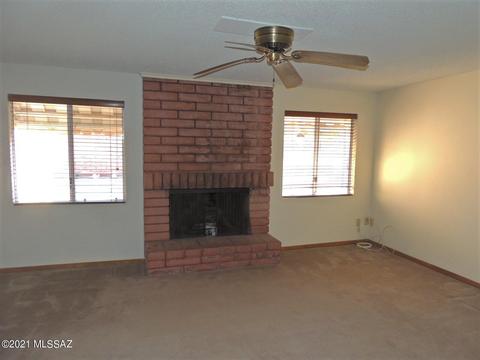 1206 E High St, Pearce, AZ 85625 photo 17