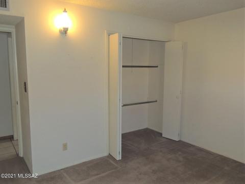 1206 E High St, Pearce, AZ 85625 photo 25