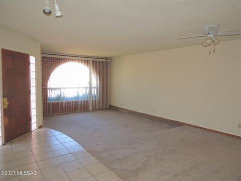 1206 E High St, Pearce, AZ 85625 photo 11