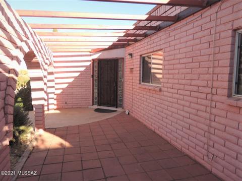 1206 E High St, Pearce, AZ 85625 photo 3