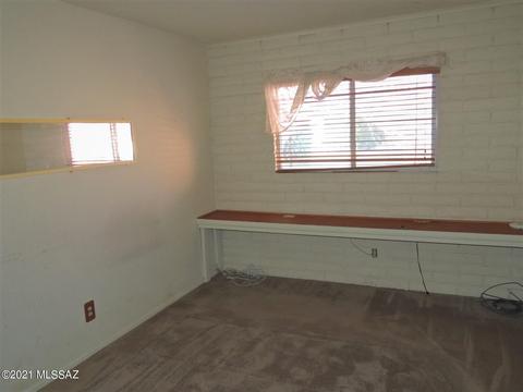 1206 E High St, Pearce, AZ 85625 photo 22